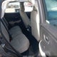 3CZRZ1H33SM718556 2025 Honda Hr-V 2Wd Lx auction photo thumbnail 8