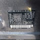 3CZRZ1H33SM718556 2025 Honda Hr-V 2Wd Lx auction photo thumbnail 9