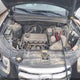 5XYZG3AB4CG138658 2012 Hyundai Santa Fe Gls auction photo thumbnail 10