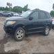 5XYZG3AB4CG138658 2012 Hyundai Santa Fe Gls auction photo thumbnail 14