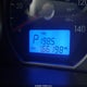 5XYZG3AB4CG138658 2012 Hyundai Santa Fe Gls auction photo thumbnail 15