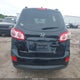 5XYZG3AB4CG138658 2012 Hyundai Santa Fe Gls auction photo thumbnail 16