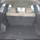 5XYZG3AB4CG138658 2012 Hyundai Santa Fe Gls auction photo thumbnail 17