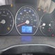 5XYZG3AB4CG138658 2012 Hyundai Santa Fe Gls auction photo thumbnail 7