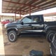 3TMLB5JNXRM005540 2024 Toyota Tacoma Trd Off Road 4Wd auction photo thumbnail 15