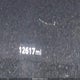 3TMLB5JNXRM005540 2024 Toyota Tacoma Trd Off Road 4Wd auction photo thumbnail 16