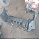 3TMLB5JNXRM005540 2024 Toyota Tacoma Trd Off Road 4Wd auction photo thumbnail 12