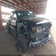 3TMLB5JNXRM005540 2024 Toyota Tacoma Trd Off Road 4Wd auction photo thumbnail 1