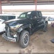 3TMLB5JNXRM005540 2024 Toyota Tacoma Trd Off Road 4Wd auction photo thumbnail 2