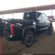 3TMLB5JNXRM005540 2024 Toyota Tacoma Trd Off Road 4Wd auction photo thumbnail 4