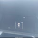 3TMLB5JNXRM005540 2024 Toyota Tacoma Trd Off Road 4Wd auction photo thumbnail 7