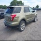 1FM5K8F86DGB48299 2013 Ford Explorer Limited auction photo thumbnail 4