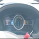 1FM5K8F86DGB48299 2013 Ford Explorer Limited auction photo thumbnail 7