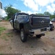 1GC4K0C82GF226254 2016 Chevrolet Silverado 3500Hd Ltz auction photo thumbnail 3