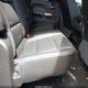 1GC4K0C82GF226254 2016 Chevrolet Silverado 3500Hd Ltz auction photo thumbnail 7