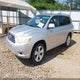 JTEDS42A592081454 2009 Toyota Highlander Limited auction photo thumbnail 2