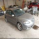 JM1BK343151252124 2005 Mazda Mazda3 S auction photo thumbnail 1