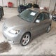 JM1BK343151252124 2005 Mazda Mazda3 S auction photo thumbnail 2