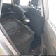 JM1BK343151252124 2005 Mazda Mazda3 S auction photo thumbnail 8