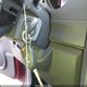 1D8GU58678W102267 2008 Dodge Nitro Slt/Rt auction photo thumbnail 11