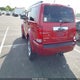1D8GU58678W102267 2008 Dodge Nitro Slt/Rt auction photo thumbnail 3
