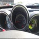 1D8GU58678W102267 2008 Dodge Nitro Slt/Rt auction photo thumbnail 7