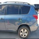 JTMZD33V376048653 2007 Toyota Rav4 auction photo thumbnail 6