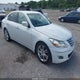 KMHGC4DE7BU142887 2011 Hyundai Genesis 3.8 auction photo thumbnail 1