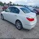 KMHGC4DE7BU142887 2011 Hyundai Genesis 3.8 auction photo thumbnail 3