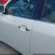KMHGC4DE7BU142887 2011 Hyundai Genesis 3.8 auction photo thumbnail 6