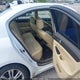 KMHGC4DE7BU142887 2011 Hyundai Genesis 3.8 auction photo thumbnail 8