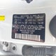 KMHGC4DE7BU142887 2011 Hyundai Genesis 3.8 auction photo thumbnail 9