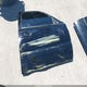 3GNEC16T73G286263 2003 Chevrolet Suburban 1500 Lt auction photo thumbnail 19