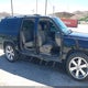 3GNEC16T73G286263 2003 Chevrolet Suburban 1500 Lt auction photo thumbnail 6