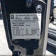 3GNEC16T73G286263 2003 Chevrolet Suburban 1500 Lt auction photo thumbnail 9