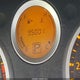 3N1AB61E78L765851 2008 Nissan Sentra 2.0S auction photo thumbnail 7