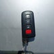 JTDZN3EU9FJ032759 2015 Toyota Prius V Two auction photo thumbnail 11