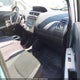 JTDZN3EU9FJ032759 2015 Toyota Prius V Two auction photo thumbnail 5