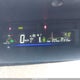 JTDZN3EU9FJ032759 2015 Toyota Prius V Two auction photo thumbnail 7