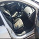1G1PC5SHXC7172319 2012 Chevrolet Cruze Ls auction photo thumbnail 5