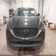 JM3KFBAL4S0609940 2025 Mazda Cx-5 2.5 S auction photo thumbnail 12