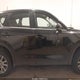 JM3KFBAL4S0609940 2025 Mazda Cx-5 2.5 S auction photo thumbnail 13