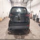 JM3KFBAL4S0609940 2025 Mazda Cx-5 2.5 S auction photo thumbnail 16