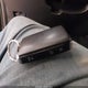 JM3KFBAL4S0609940 2025 Mazda Cx-5 2.5 S auction photo thumbnail 11