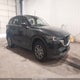 JM3KFBAL4S0609940 2025 Mazda Cx-5 2.5 S auction photo thumbnail 1