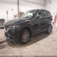 JM3KFBAL4S0609940 2025 Mazda Cx-5 2.5 S auction photo thumbnail 2