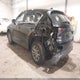 JM3KFBAL4S0609940 2025 Mazda Cx-5 2.5 S auction photo thumbnail 3
