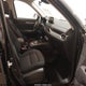 JM3KFBAL4S0609940 2025 Mazda Cx-5 2.5 S auction photo thumbnail 5