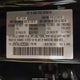 JM3KFBAL4S0609940 2025 Mazda Cx-5 2.5 S auction photo thumbnail 9
