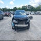 5N1AZ2BS4PC138553 2023 Nissan Murano Sv Intelligent Awd auction photo thumbnail 13